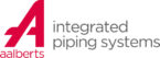 Aalberts integrated piping systems B.V.