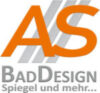 AS-BadDesign GmbH