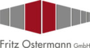 Fritz Ostermann GmbH