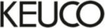 KEUCO GmbH & Co. KG