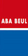 ABA BEUL GmbH