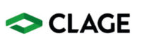 Clage GmbH