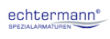 Gebr. Echtermann GmbH & Co. KG