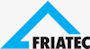 FRIATEC Aktiengesellschaft