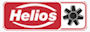 Helios Ventilatoren GmbH + Co KG
