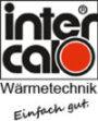 Intercal Wärmetechnik GmbH & Co. KG