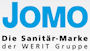 WERIT Sanitär-Kunststofftechnik GmbH & Co. KG
