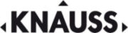 KNAUSS GmbH