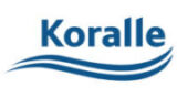 Koralle Sanitärprodukte GmbH