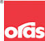 Oras GmbH & Co. KG Armaturen