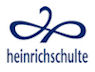 Heinrich Schulte GmbH + Co. KG