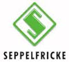 Seppelfricke Armaturen GmbH