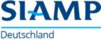 Siamp GmbH