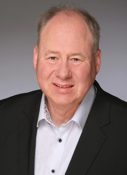 Andreas Feier